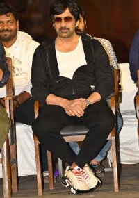 waltair veerayya 6
